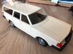Volvo 245 GL 1981 Stahlberg made in Finland, Hobby en Vrije tijd, Ophalen of Verzenden, Gebruikt, Auto, Overige merken