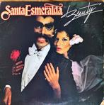 Vinyl / LP Santa Esmeralda - Beauty, Ophalen of Verzenden, 1960 tot 1980, Gebruikt, 12 inch