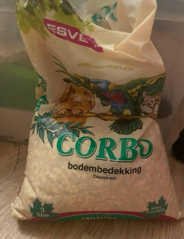 Goedkope knaagdier hamster kooi toebehoren, Dieren en Toebehoren, Knaagdieren en Konijnen | Toebehoren, Zo goed als nieuw, Ophalen of Verzenden