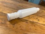 Tupperware deegroller, Huis en Inrichting, Keuken | Tupperware, Ophalen of Verzenden