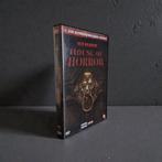 Hammer House of Horror - Complete Serie - DVD, Cd's en Dvd's, Dvd's | Horror, Vanaf 12 jaar, Ophalen of Verzenden, Gebruikt, Spoken en Geesten