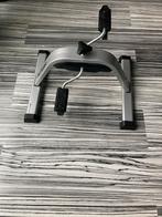 Stoelfiets - Zo goed als nieuw!, Sport en Fitness, Fitnessapparatuur, Ophalen of Verzenden, Zo goed als nieuw, Metaal, Stoelfiets