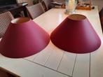 lampenkappen, Huis en Inrichting, Lampen | Lampenkappen, Ophalen, Rond, Nieuw, Minder dan 25 cm