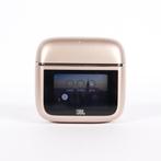 JBL Tour Pro 3 Koptelefoons - B Grade, JBL, Gebruikt, Support@jbl.com, 400 Atlantic Street
Stamford, CT 06901
USA