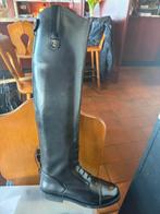 Nieuwe laarzen mt 36, Nieuw, Ophalen of Verzenden, Schoeisel, Kinderen