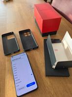 OnePlus 10 Pro 5G – 256GB opslag (kleur Volcanic Black), Telecommunicatie, Mobiele telefoons | Overige merken, Gebruikt, Overige modellen