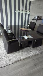 Woonkamer inboedel, Huis en Inrichting, Complete inboedels, Ophalen