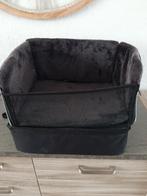 Hondenautozitje van Trixie, Ophalen of Verzenden, Zo goed als nieuw