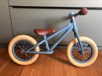 Loopfiets Little Dutch zo goed als nieuw, Ophalen, Zo goed als nieuw, Minder dan 16 inch