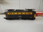 ROCO NS 1100 DIGITAAL HO Gelijkstroom, Hobby en Vrije tijd, Modeltreinen | H0, Ophalen of Verzenden, Roco, Gelijkstroom, Locomotief