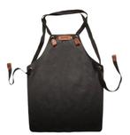 Nieuw leren (kinder) schort van Xapron, Ophalen of Verzenden, Nieuw