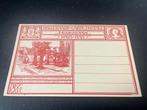 Briefkaart Geuzendam 199o Hattem Gelderland, Verzenden, Briefkaart