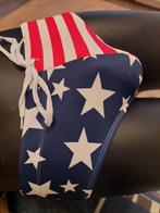 Zwemslips, Ophalen of Verzenden, Boxer