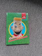 Feyenoord Coentje Vriendenboek - Nieuw, Ophalen of Verzenden, Nieuw, Onbekend, Non-fictie