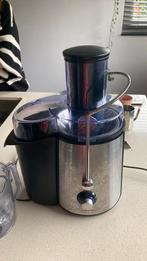 Tomado sapcentrifuge, Ophalen of Verzenden, Zo goed als nieuw, Sapcentrifuge