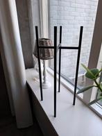 Bloempot standaard, Huis en Inrichting, Woonaccessoires | Zuilen en Pilaren, Ophalen of Verzenden, Zo goed als nieuw