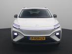 MG Marvel R Luxury 70 kWh | Leder | Panoramadak | 360 Camera, Auto's, MG, Automaat, 12 maanden, Gebruikt, 750 kg