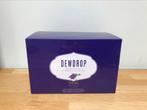 Difusser young living dewdrop, Ophalen, Nieuw, Aroma