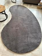 Kleed Kwantum, Rond, 200 cm of meer, Ophalen of Verzenden, Zo goed als nieuw