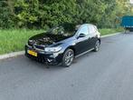 Volkswagen Polo 1.0 TSI 95pk 2023 Zwart Private Lease, Auto's, Voorwielaandrijving, Zwart, Origineel Nederlands, Handgeschakeld