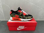 Nike air max 90, Kleding | Heren, Schoenen, Ophalen, Overige kleuren, Nieuw, NIKE