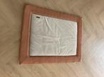 Baby’s only boxkleed, Kinderen en Baby's, Boxen, Ophalen of Verzenden, Zo goed als nieuw, Boxkleed