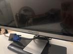 Packard Bell Monitor - Goedkoop!, Gebruikt, Ophalen of Verzenden, Overige typen, Overige resoluties