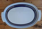 Dienblad Select Line, zgan en meer Tupperware, Ophalen of Verzenden, Zo goed als nieuw, Wit, Schaal