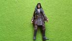 Star wars figuur 5,-, Ophalen of Verzenden, Zo goed als nieuw, Actiefiguurtje