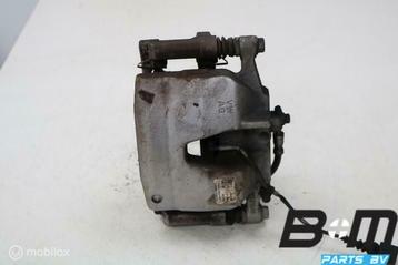 Remklauw RV VW ID.4 1EA615124B beschikbaar voor biedingen