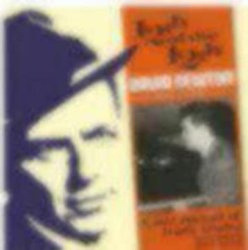 David newton – 12th of the 12th cd ccd79728 beschikbaar voor biedingen