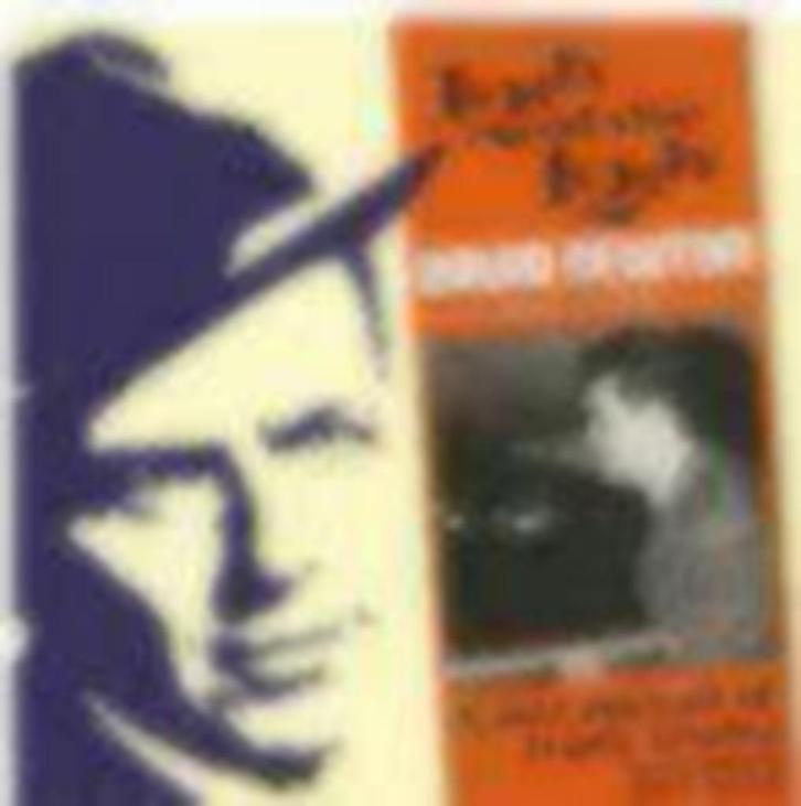 David newton – 12th of the 12th cd ccd79728, Cd's en Dvd's, Cd's | Jazz en Blues, Zo goed als nieuw, Jazz, 1980 tot heden, Verzenden