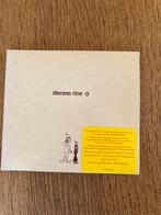 Damien Rice , O, Ophalen of Verzenden, Zo goed als nieuw