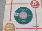 Cliff Richard   -   Bachelor boy '62, Gebruikt, Verzenden, 7 inch, Single