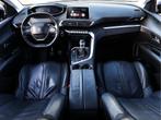 Peugeot 3008 1.2 Executive, (131 PK) € 15.890,00, Auto's, Peugeot, Nieuw, Origineel Nederlands, Zilver of Grijs, 5 stoelen