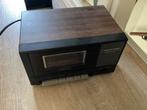 Realistic SCP-30 Stereo cassette tape player, Ophalen of Verzenden, Overige merken