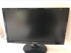 SAMSUNG TV 60CM, Audio, Tv en Foto, Televisies, Ophalen, 50 Hz, Samsung, 40 tot 60 cm