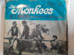 The monkees 7 inch i,m a believer, Ophalen of Verzenden, Zo goed als nieuw