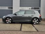 Volkswagen Golf 2.0 TSI GTI Performance |Pano |Sfeer |Keyles, Auto's, Volkswagen, 65 €/maand, Stof, Gebruikt, 4 cilinders