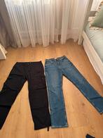Kleding dames/heren, Ophalen of Verzenden, Zo goed als nieuw
