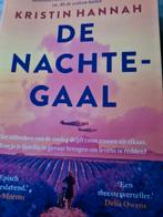 De nachtegaal, Boeken, Auto's | Boeken, Ophalen of Verzenden, Zo goed als nieuw