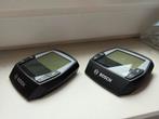 Bosch Intuvia Displays, Fietsen en Brommers, Fietsaccessoires | Fietscomputers, Ophalen of Verzenden, Gebruikt