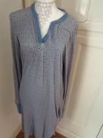 PIP STUDIO nachthemd:mt M., Kleding | Dames, Pyjama's, Pip Studio, Ophalen of Verzenden, Zo goed als nieuw, Maat 38/40 (M)