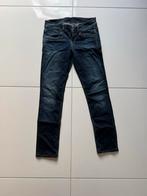 Dames Spijkerbroek - Pepe Jeans, Ophalen of Verzenden, Zo goed als nieuw, Blauw, W28 - W29 (confectie 36)