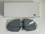 Parkzone PKZ5712 horizontal stabilizer Spitfire nieuw rc, Ophalen of Verzenden, Nieuw, Elektro