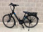 Pegasus Ravenna E8 elektrische fiets, 47 tot 51 cm, Ophalen of Verzenden, Zo goed als nieuw, Overige merken