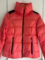 Goldbergh koraalroze skijas maat 38, Maat 38/40 (M), Ophalen of Verzenden, Zo goed als nieuw, Jack