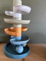 Little dutch spiraal toren, Ophalen of Verzenden, Zo goed als nieuw, Jongen of Meisje