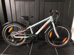 Cube Acid 200 jongens 20 inch mountainbike nieuwstaat, Ophalen, Zo goed als nieuw, 20 inch of meer