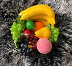 Kunstfruit soorten, kunstdecoratie fruit, Huis en Inrichting, Verzenden, Nieuw